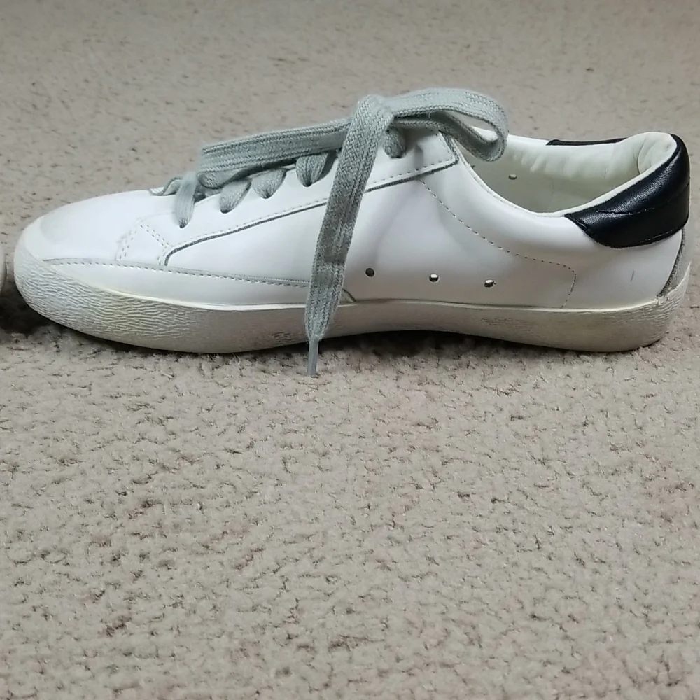 She&In Women's Shoes